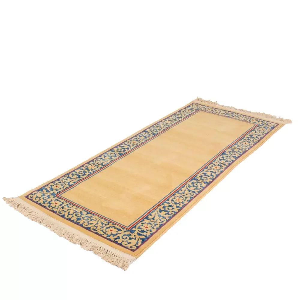 

NEW IN OUTLET! Pure wool Vintage carpet collection 100%. VT-4. Nice and elegant classic carpets to give a touch of distinction t