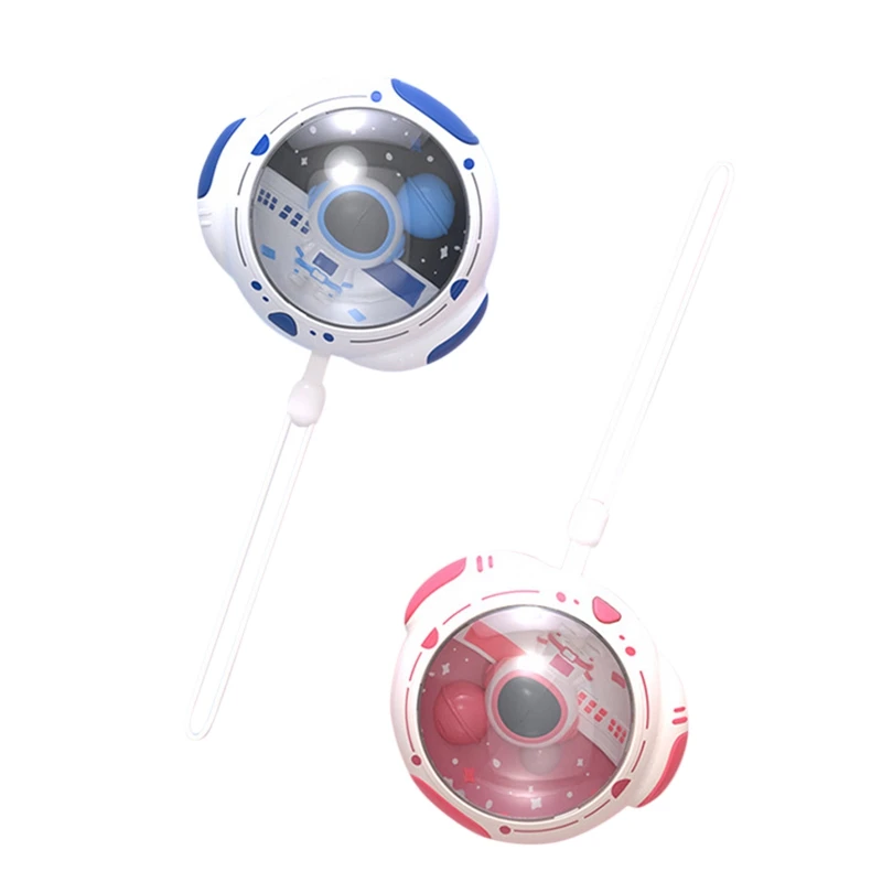 

Перезаряжаемые грелки для рук, портативная электрическая грелка для рук с USB, многоразовые грелки для рук, грелка, внешний аккумулятор для улицы