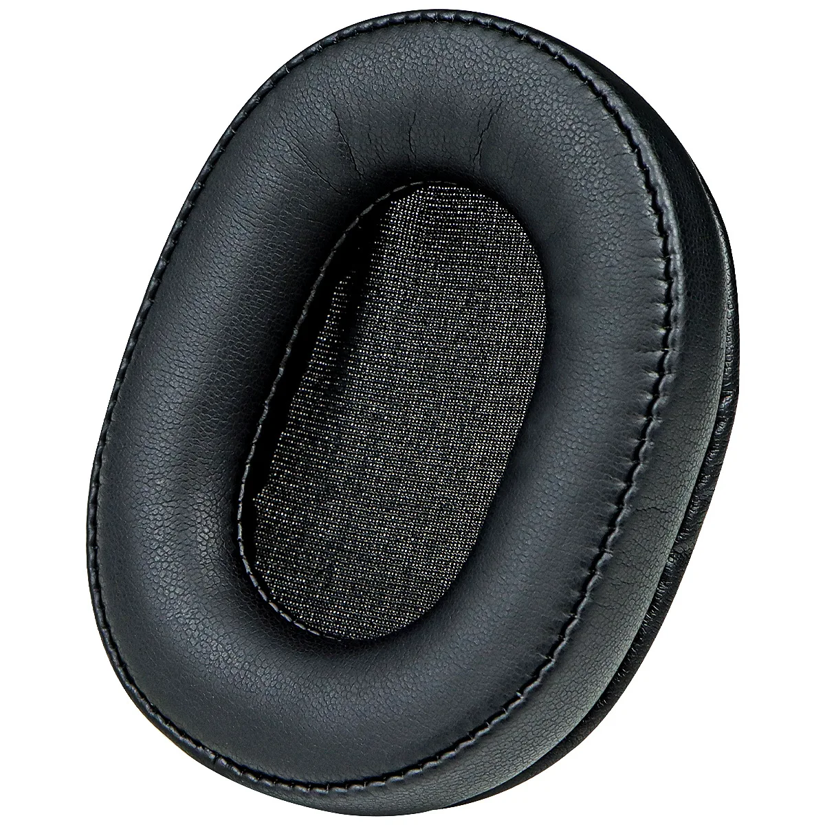 Сменные амбушюры для наушников RP-HD605N HD805N HD601N