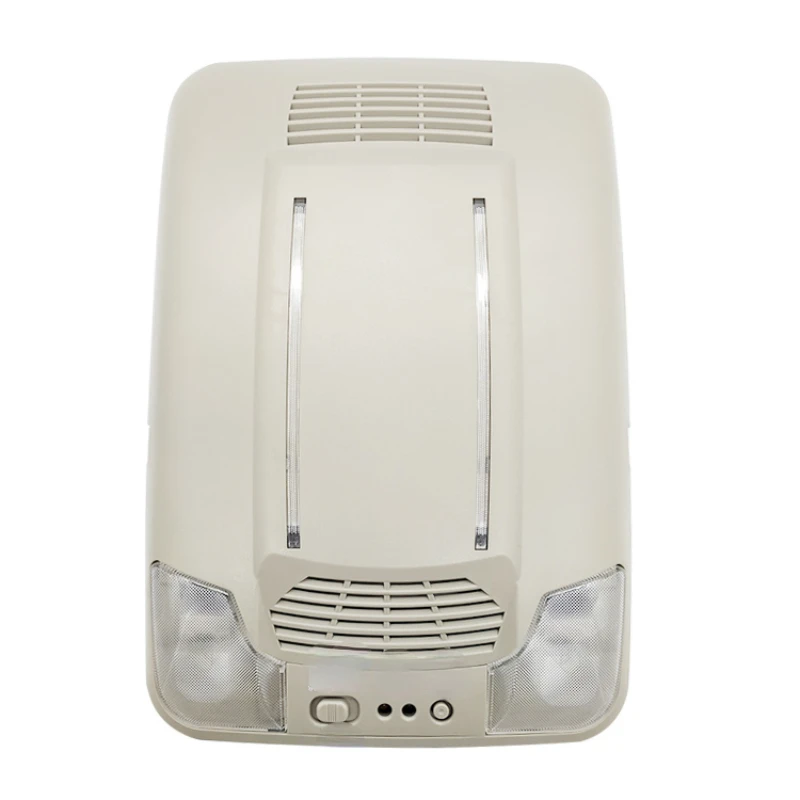 

Hospital Comercial Building Elevator Air Purifier,NBKJ-002 Public Area Purification Device