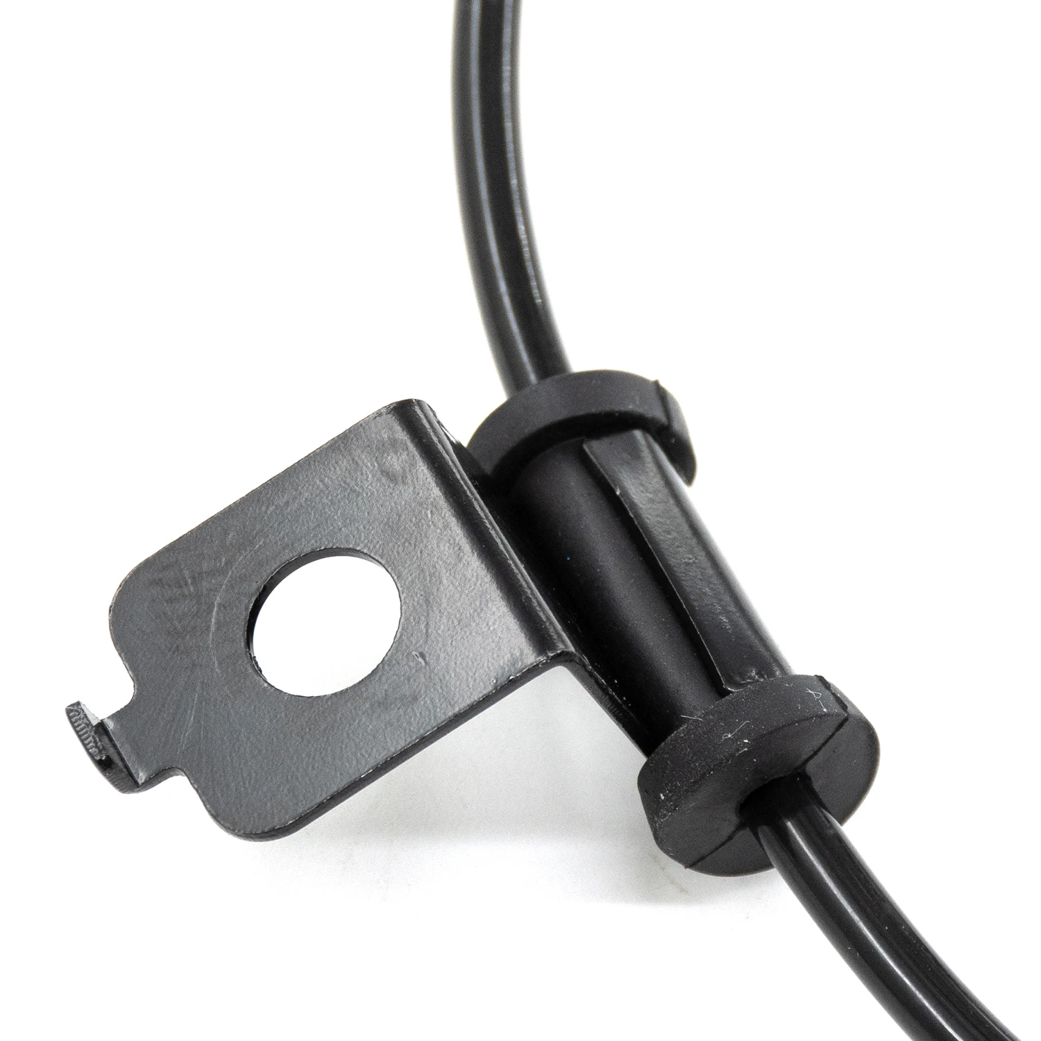 95681-2S500 95680-2S500 Датчик скорости колеса ABS задний правый левый для Hyundai Tucson 10-14 Kia Sportage