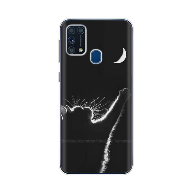 чехол прозрачный samsung m10. Samsung m31s чехол. Samsung m33 прозрачный чехол. чехол samsung galaxy m02. самсунг s22 ultra в прозрачном чехле.