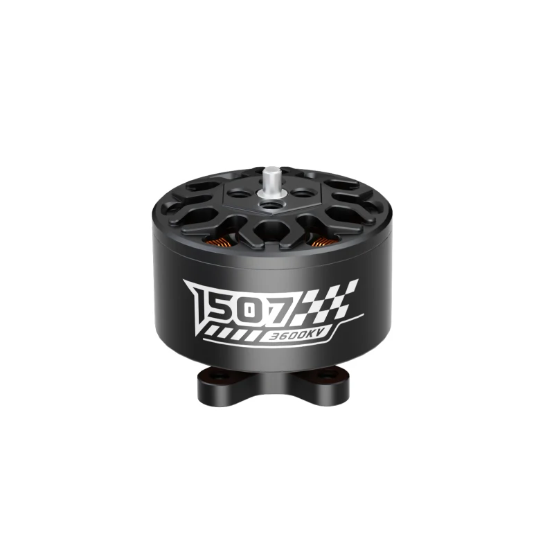 SpeedyBee 1507 3600KV Brushless Motor SpeedyBee 1507 3600KV Brushless Motor