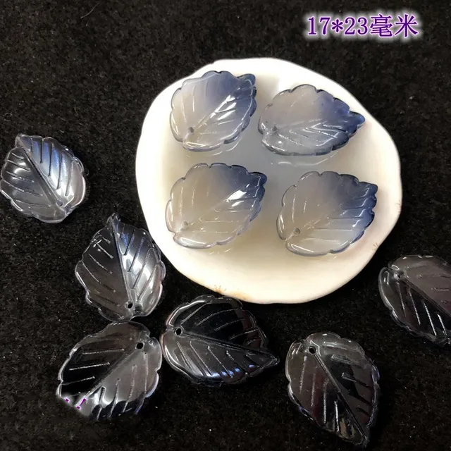 Кристалл лист. Подвеска листик с кристаллами. Кристалл лист. Листовые кристаллы. Кристалл лист.