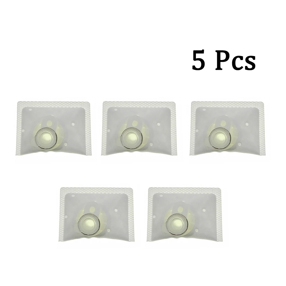 

2-10 шт. бензиновый сетчатый фильтр топливного насоса для мотоцикла Yamaha R1/мотоцикла Yamaha R6/FZ8