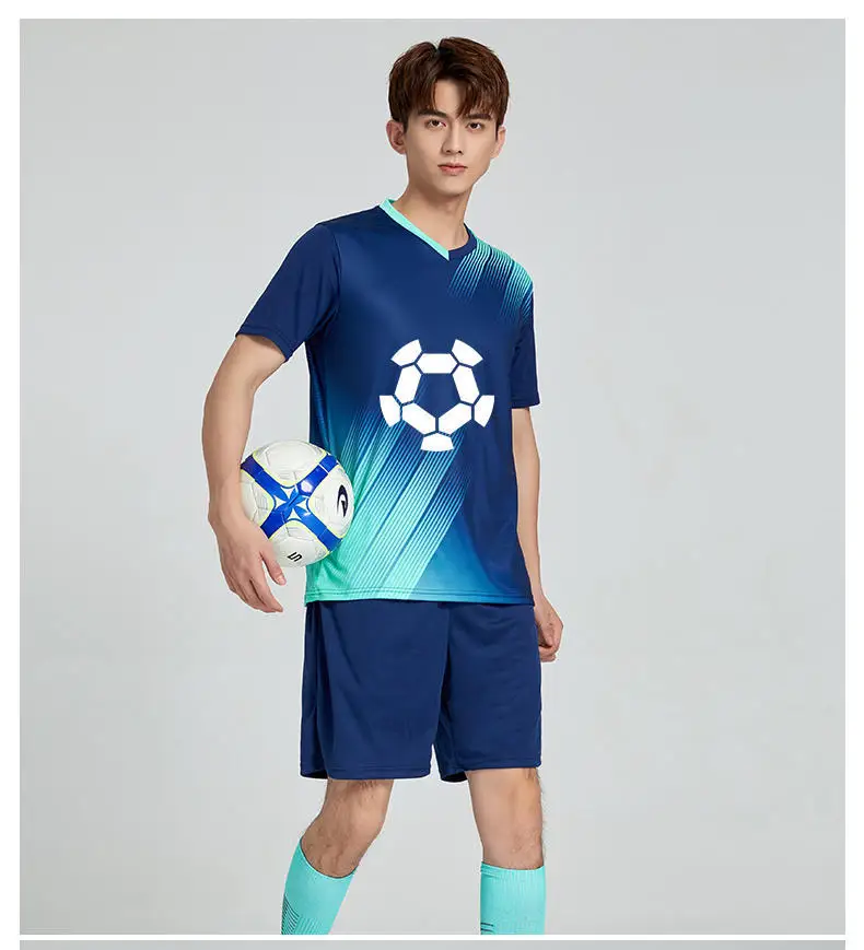 Футболки для мужчин футболки мальчиков и девочек бега спортивные спортзала