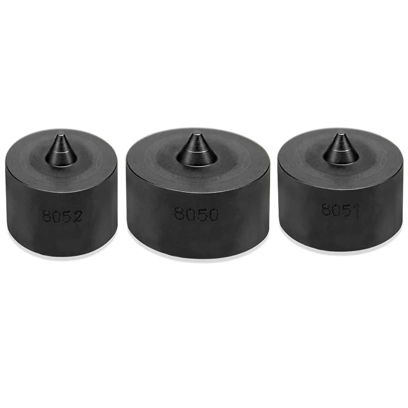 Протектор вала 8056 подходит для рукоятки Grip-O-Matic или нажимного выжима-набор из 6