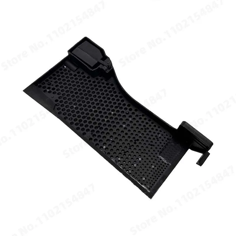 Onyx3-очистительный бак фильтр в сборе запасные части для Roborock S7 Pro Ultra Maxv O35