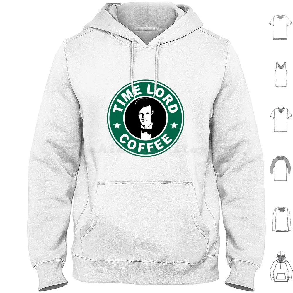 

Оригинальная хлопковая карикатура с длинным рукавом, с логотипом кроссовера, решает проблемы, я решаю проблемы, карикатура, кроссовера, крестного отца