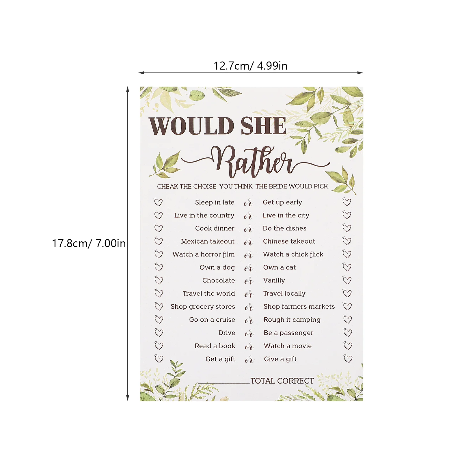 Карты для отношений свидания пар память влюбленных девичник игра