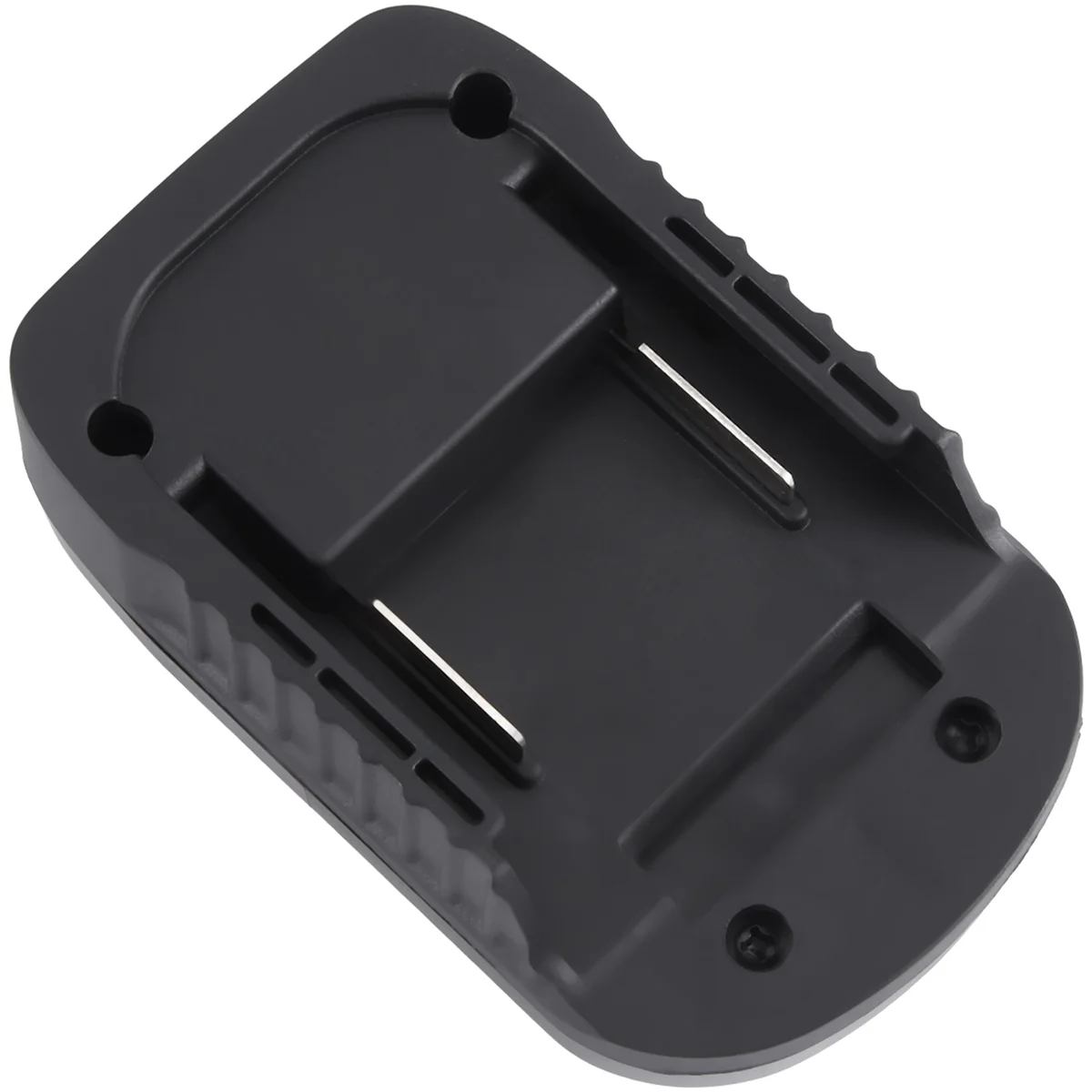 Адаптер для аккумулятора MT20PAR Makita 18 в Lidl Parkside X20V преобразователь литий-ионных