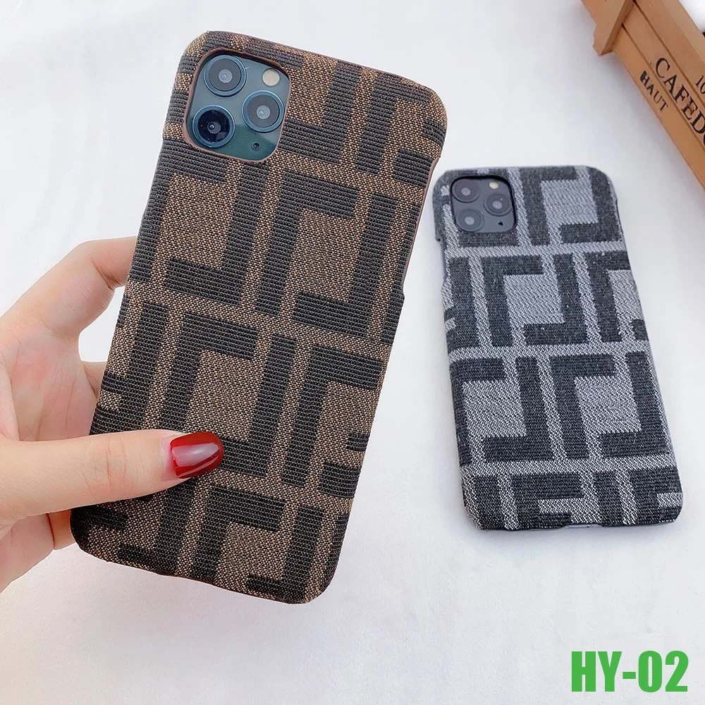 

Чехол для iPhone 13 12 11 Pro XS Max 7 8 Plus X XR
