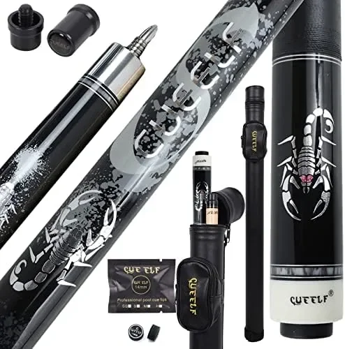 

Pool accessories Billiard accessories Chalk holder billiards Pool gloves Chalk Pool cue chalk Pool glove Right hand pool gloves