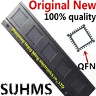 Набор микросхем PM6686TR PM6686 QFN-32, 100% новый, 5 шт.