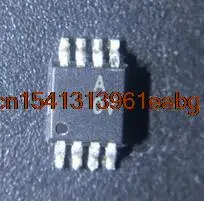 

IC 100% NEW Free shipping AD8671ARMZ