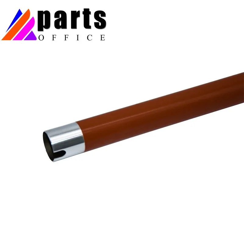 Верхний термофьюзер 2H094160 302H094160 для Kyocera KM 2540 3040 3060/KM2540 KM2560 KM3060 KM3040 TASKalfa 300i 1 шт.