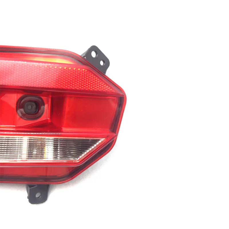 Задние противотуманные фары DCGO для FAW Bestune T77 Lada X-Cross 5