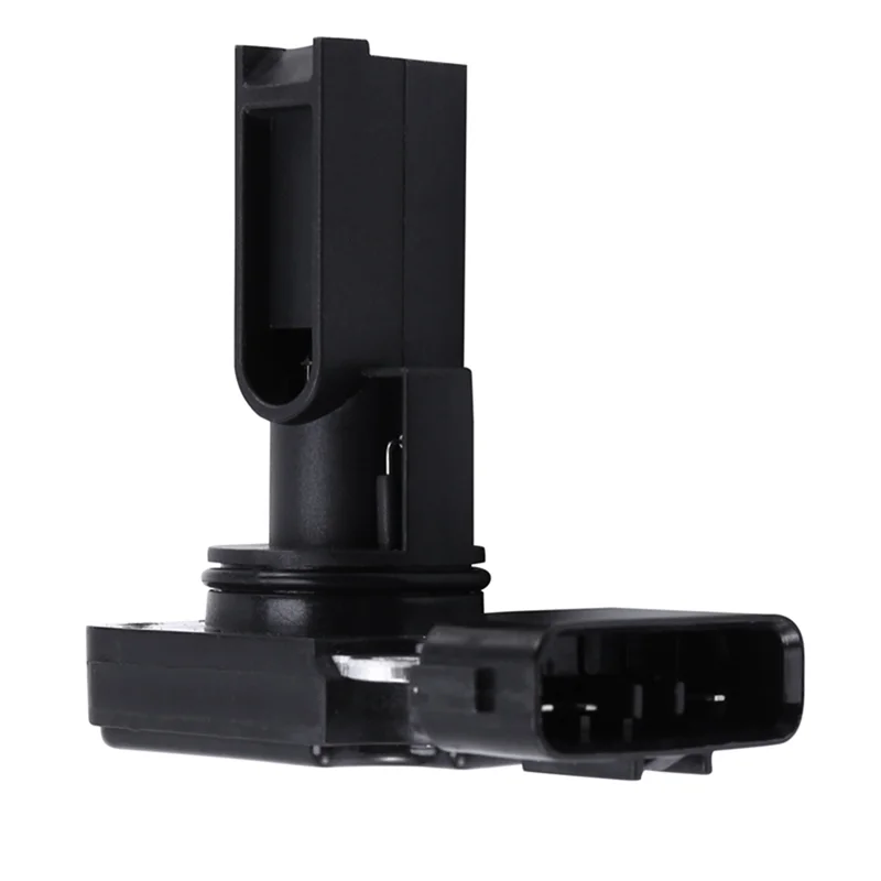 22204-27010 Датчик массового расхода воздуха MAF для TOYOTA RAV4 Mk2 2 0 D4D AFH70M-23 AFH70M23