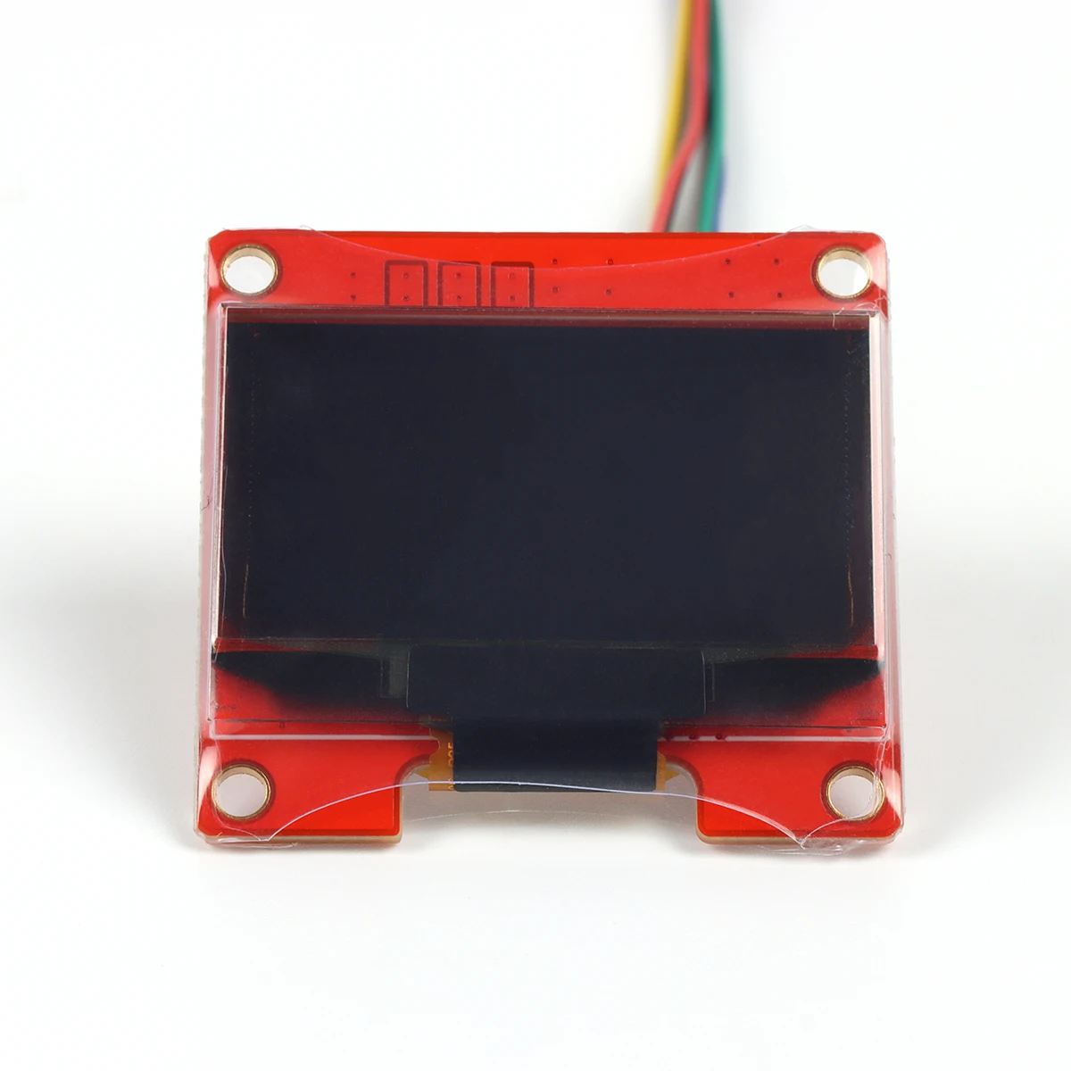 Плата MAXKGO BMS 6S-28S 12A Smart на базе порт VESC CAN UART связь пассивный баланс для