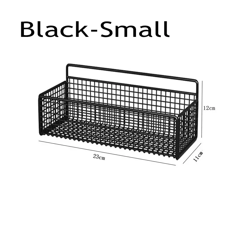 

Настенная полка из железа для ванной комнаты
