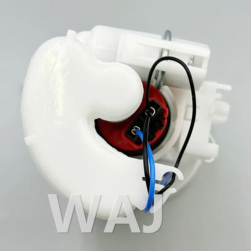 Модуль топливного насоса WAJ 5JW-13907-22 5JW-13907-22-00 подходит для Yamaha FJR1300ES FJR1300A FJR1300AE 2014-2019
