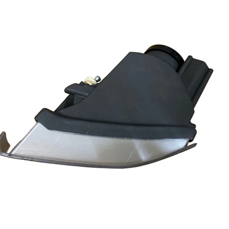 81211-60150 Передний бампер автомобиля Противотуманные фары Дневные ходовые огни для