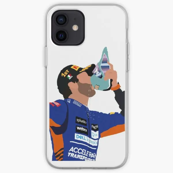 

Жесткий чехол Honey Badger Shoey для Iphone, чехол для телефона, настраиваемый для iPhone X XS XR Max 11 12 13 14 Pro Max Mini 6 6S 7 8 Plus