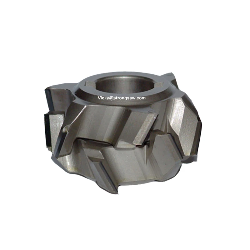 

LIVTER pcd diamond tools adjustable diamond jointing cutter