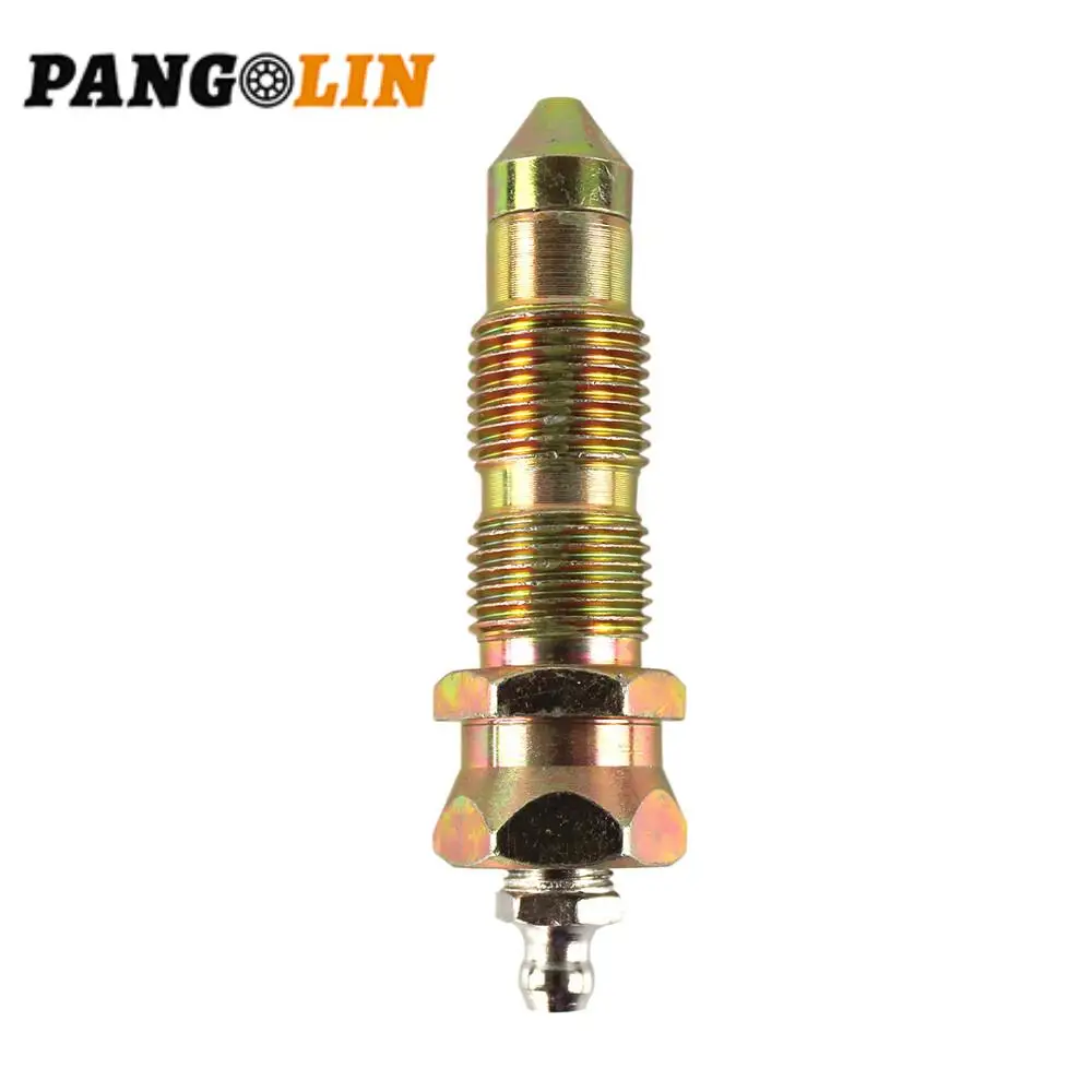 

07959-20001 0795920001 Клапан смазки подходит для Komatsu PC160 PC190 PC200 PC220 PC240 PC270 PC290 PC300 PC350 PC400 PC450 PC600 PC1250