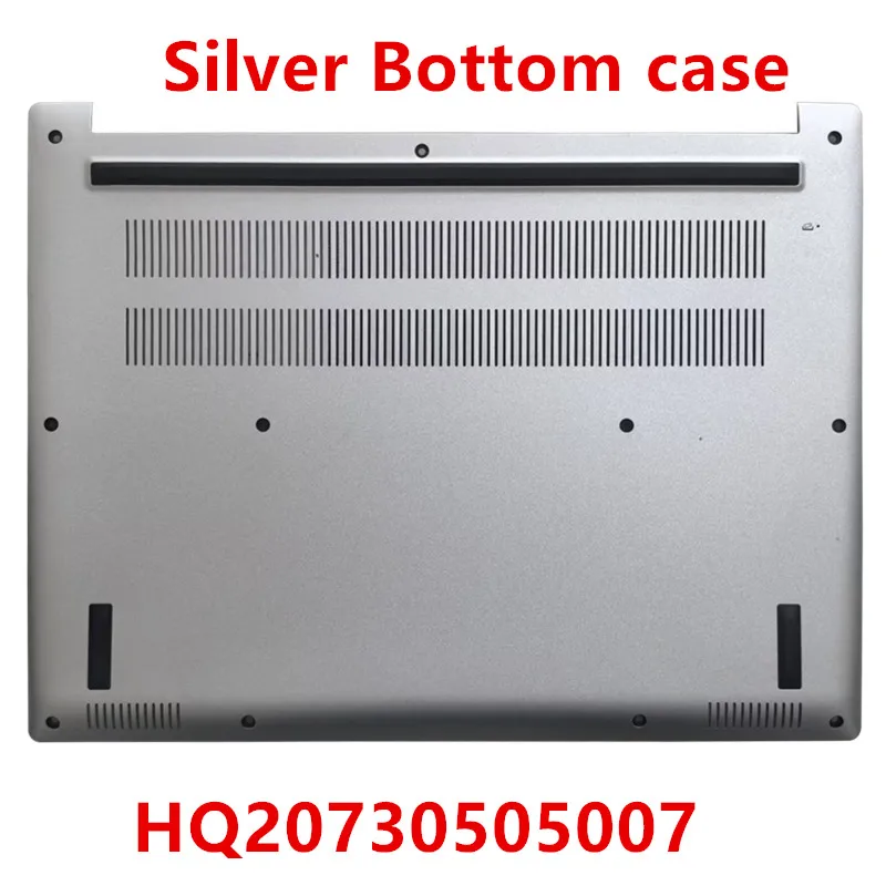 Фото Новинка для BOTTOMCASE ®   Крышка матрицы/нижняя крышка для ноутбука Swift3 SF313-53 52 N19H3 HQ20705003007HQ20730505007 №4