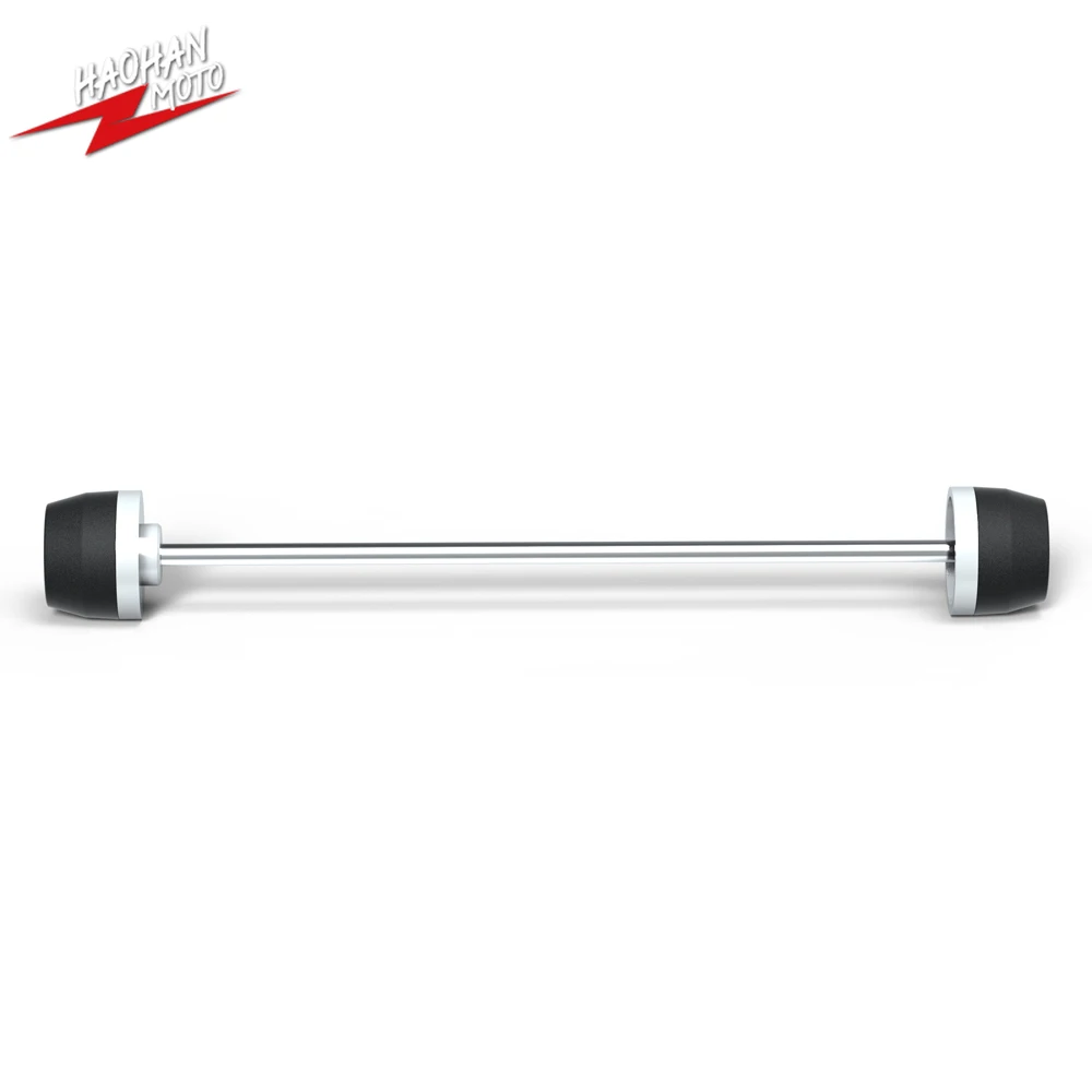 

Motorcycle Spindle Bobbins Protection Set for BMW S1000XR Sport SE 2015-2019