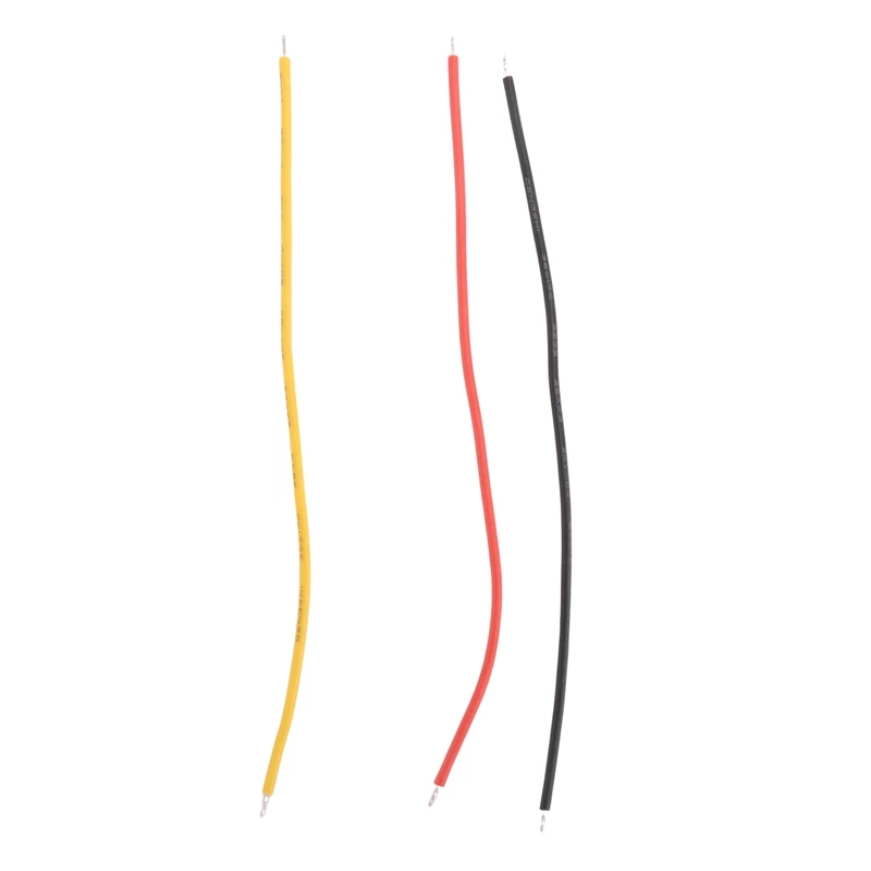 Для Happymodel Expresslrs модуль с широким диапазоном поддержки аппаратного обеспечения