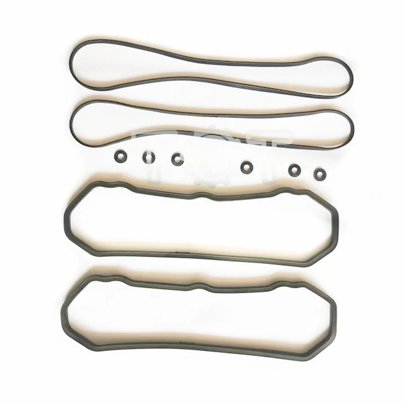 Высококачественный комплект прокладок для двигателя Caterpillar cat 3066 3066T S6K S6KT