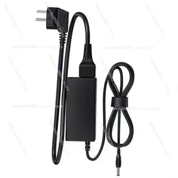 Вентилятор охлаждения с кронштейном/адаптер питания M17power/блок DKS m17/ подходит для