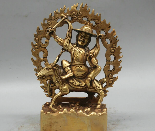 

9 "тибетская Чанду, пюжрит, Будда, Найк, оптом