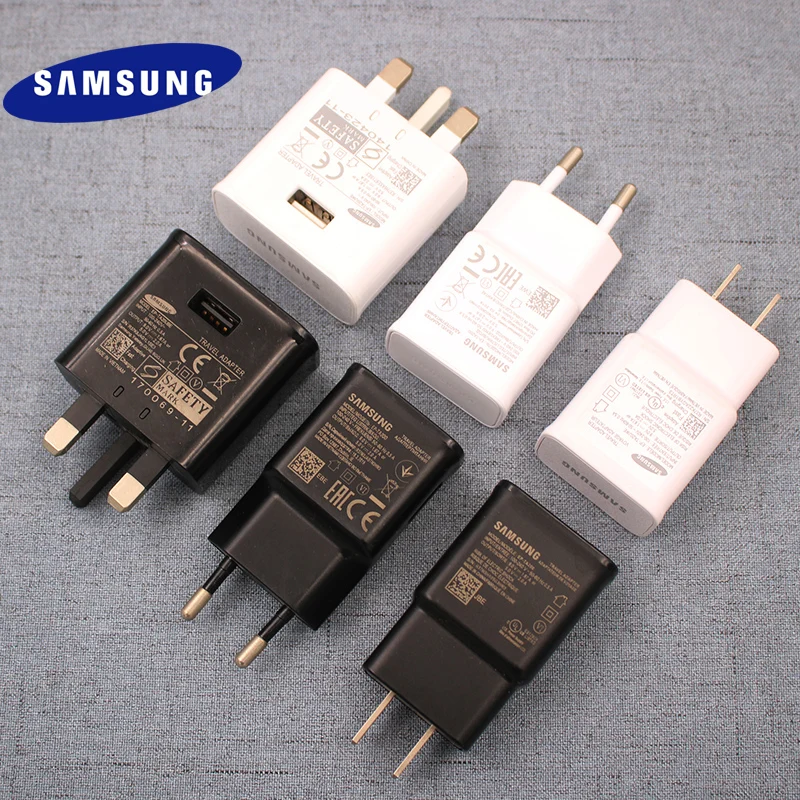 Купить Зарядку На Хонор 20 Про