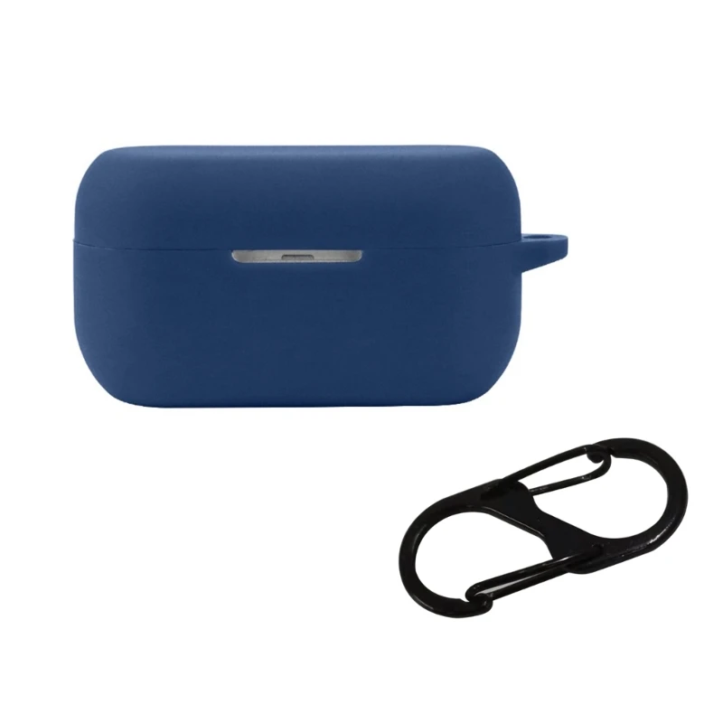 Защитный чехол для наушников Technics EAH-AZ80