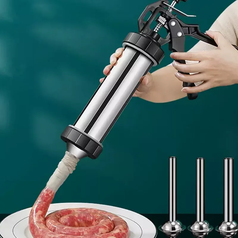 

Ausage tuffer anual ausage съедобные филлеры achine ome ade omemade ausage ool и perated ausage achines unnel offer