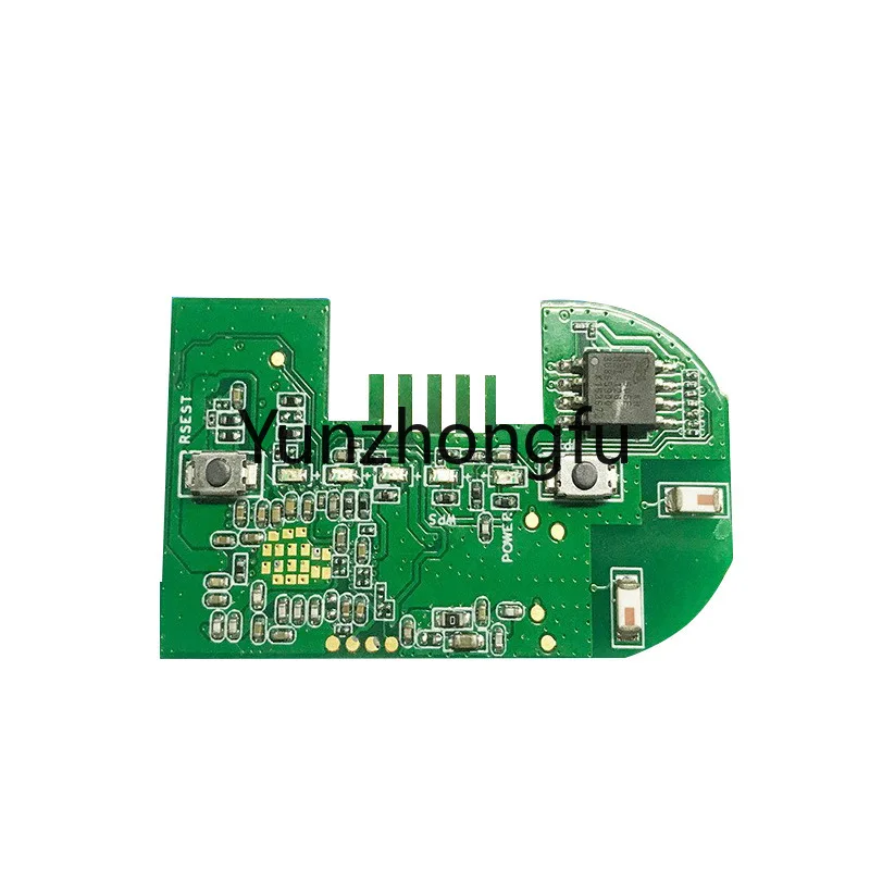 

Модуль шлюза Mt7628kn 2,4G 5,8G WiFi