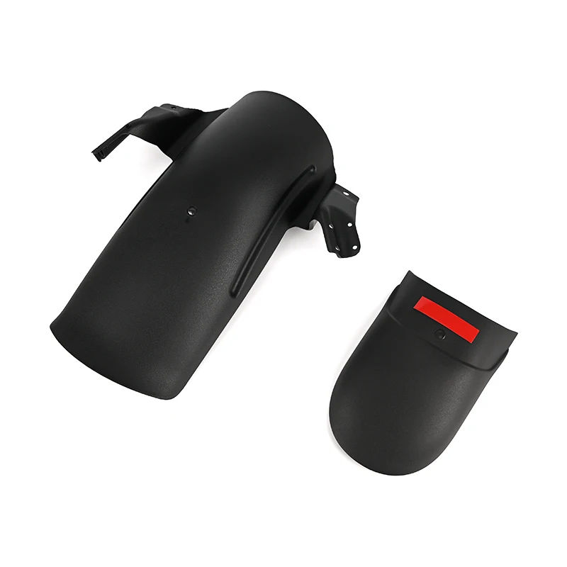 

Центральные брызговики для мотоцикла, переднее и заднее крыло, брызговик Hugger для BMW F800GS ADV Adventure F700GS F 800 650 700 GS GS800