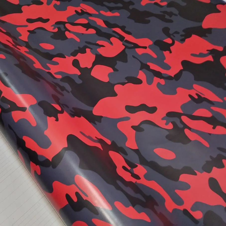 Камуфляжная Пленка Для Авто Купить