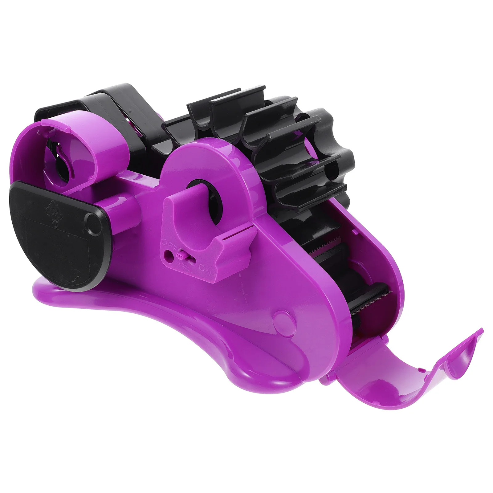 

Tape Holder Professional Dispenser Heat Sublimation Desktop Major Household