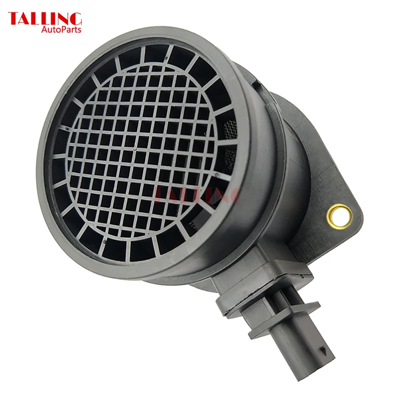 

Датчик воздушного потока для Hyundai Grandeur Santa V i30 TUCSON jm KIA Magentis Sportage Sorento Carens 2,0 2,2, 28164-27800