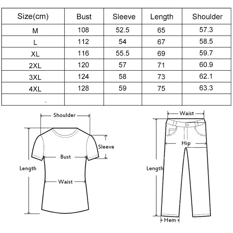 Autumn Winter Cold Jacket For Mens Thermal Coat Light Down Jackets Outwear Man Fashion Casual Jacket Windbreaker Male Clothes