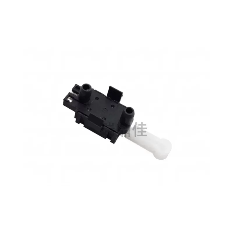 Датчик сброса для Epson 630K 635K 730K 735K 610K 615KII KII 80K (art.: 3920dcb17824f) - 3920dcb17824f