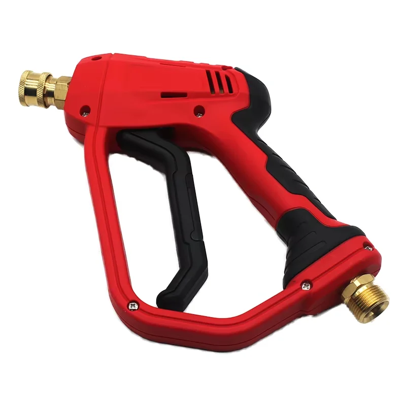 Karcher профессиональная электрическая мойка высокого давления аксессуар 4000 фунтов
