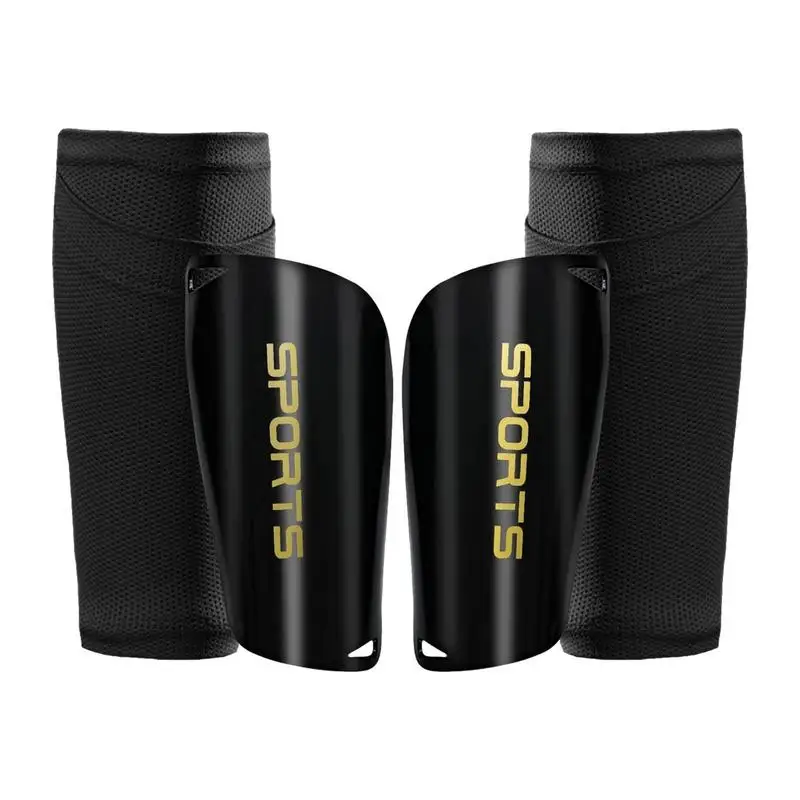 

Calf Support Sleeve Lightweight Breathable Ankle Calf Compression Socks Soccer Player Equipment For Basketball Rugby Kickboxing