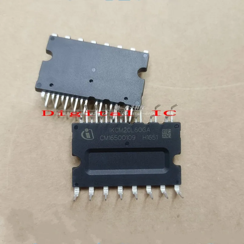 IKCM15L60GA IKCM15F60GA IGCM15F60GA IGCM20F60GA IKCM20F60GA Бесплатная доставка ниевые оригинальные модуль