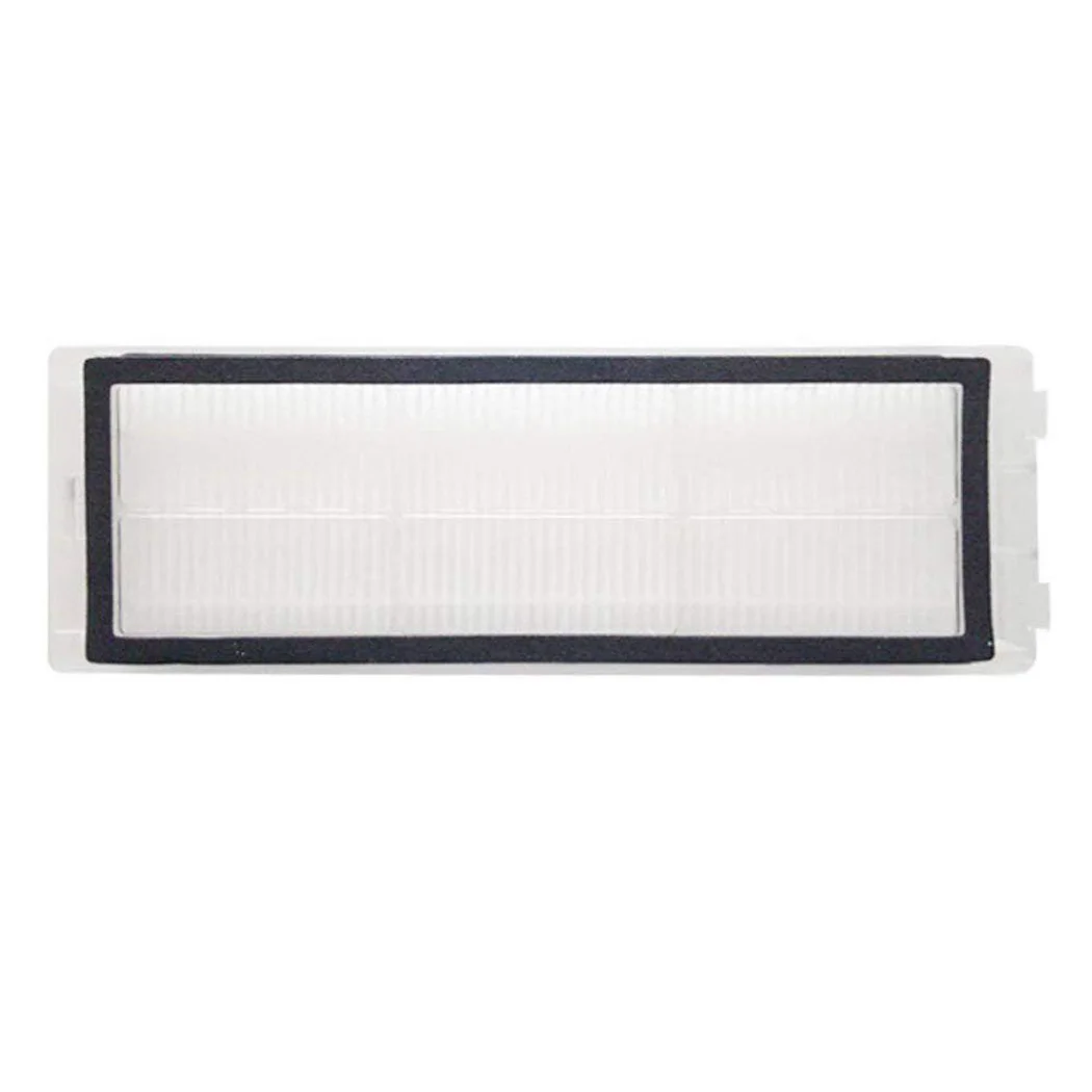 

S60 Main Brush S5 S50 S55 E25 E35 Robot Vacuum Spare Accessories Replacement