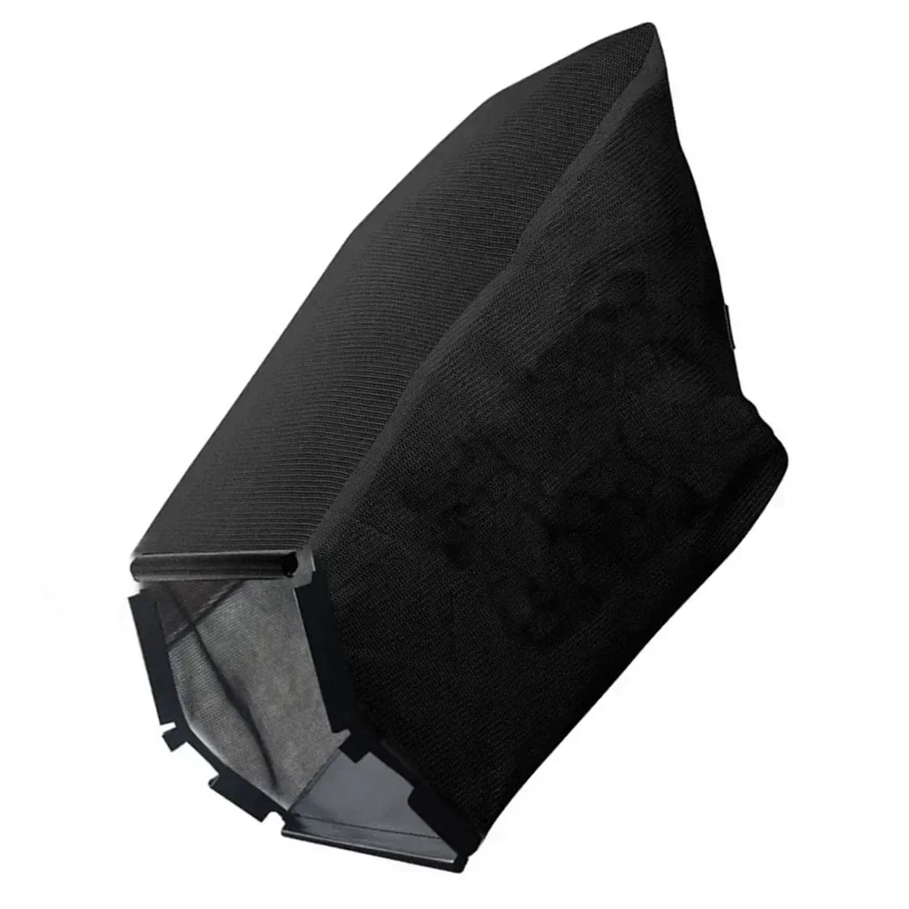 Аксессуары для электроинструментов Материал ткани: Детали мешка травы